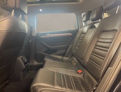 Passat Variant 2.0 TSI 4Motion BMT Elegance DCC