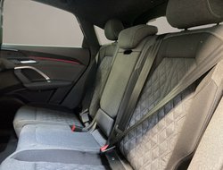 Q5 Sportback 2.0 TDI quattro W S-line ACC AHK LM