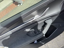 Kodiaq 2.0 TDI DSG 4x4 Sportline DCC AHK Navi SHZ