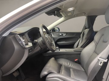 XC60 B4 (Diesel) Plus Dark ACC|AHK|AUT|Kam.|Navi – Bild 8