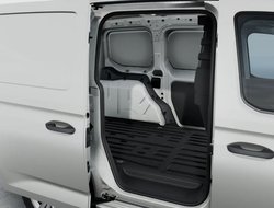 Caddy Cargo 1.5 l TSI EU6 85 kW 6-Gang Mod.2027