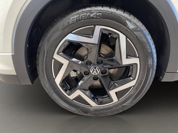 T-Cross 1.0 TSI 85 kW R-Line R-Line IQLight ACC – Bild 7