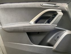 Q5 Sportback S-Line 2.0 TFSI quattro Pano ACC LM