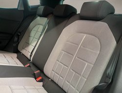 Arona 1.0 TSI 85 kW FR ACC AUT Kam. Navi Virtual
