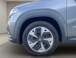 Kodiaq 2.0 TDI DSG ACC Navi HUD Matrix eHeck