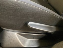 Duster III 1.0 TCe 100 LPG J ECO-G ourney Kam.