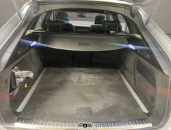 A6 50 3.0 TDI quattro Avant S-Line ACC AHK AUT