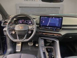 Terramar 1.5 ACC AUT Kam. Sportp. Virtual LED