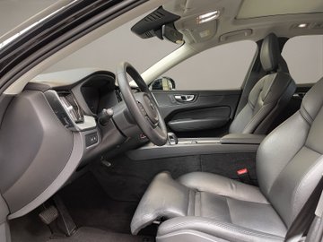XC60 T6 Twin Engine PHEV Inscription Expression – Bild 8