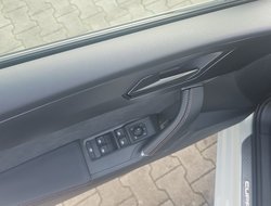 Leon Sportstourer 1.5 VZ DCC ACC AHK AUT Kam.