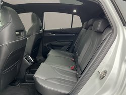 Enyaq Coupé iV RS Suite DCC Pano ACC AHK AUT HUD