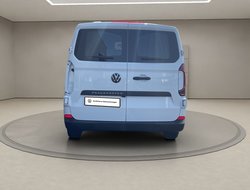 T7 Transporter Kasten 2.0 TDI W KR IQLight ACC