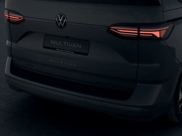 T7 Multivan Life Edition eHybrid 4M IQLight ACC – Bild 6