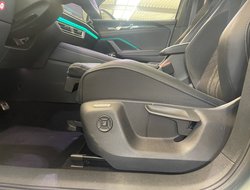 Tiguan 2.0 TSI 4Motion W R-Line DCC Pano R-Line