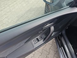 Leon 1.5 VZ DCC Navi SoundSys FLA ParkAss LM