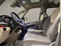 T7 Multivan Life GOAL 2.0 l TDI 110 kW  DSG ACC