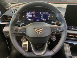 Terramar 1.5 VZ DCC ACC AHK AUT Kam. Pano LED