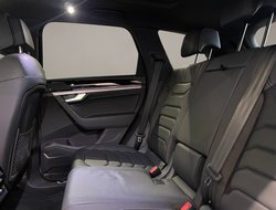 Touareg 3.0 V6 TDI 4Motion R-Line Pano R-Line LM