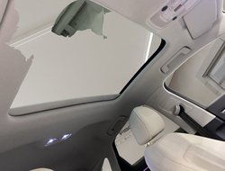 Q3 Sportback 35 2.0 TDI S-Line S-line AUT Navi