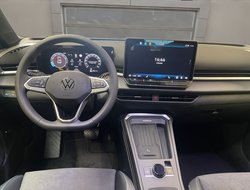 T-Roc Style 1.5 l eTSI OPF  7-Gang-DSG IQLight