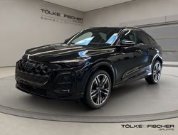 Q5 Sportback 2.0 TDI quattro W S-line ACC AHK LM