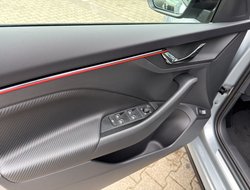 Kamiq 1.0 TSI DSG Monte Carlo Pano Navi AHK Kamer