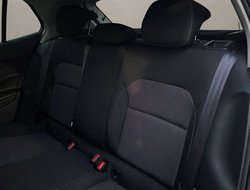 Fabia 1.0 TSI Tour Kam. Navi DynLicht KeyLess LM