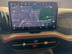 Kodiaq 2.0 TDI 4x4 W Sportline DCC ACC AHK AUT