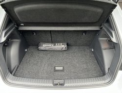 Fabia 1.0 TSI Monte Carlo ACC AUT Kam. Navi LED