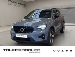 XC40 T4 Twin Engine PHEV Plus Dark Recharge AUT