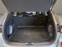 Kuga 1.5 EcoBoost Titanium Kam. Navi KeyLess LED