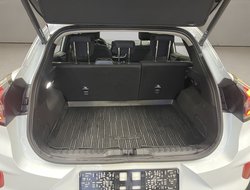 Puma 1.0 EcoBoost Titanium ACC Navi Pano el.Heck