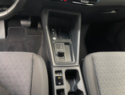 Caddy 1.5 TSI Dark Label Pano ACC AUT Navi Pano