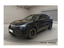 T-Roc R-Line 1.5 l eTSI OPF DSG R-Line IQLight