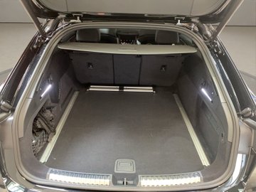 A6 allroad TDI quattro 220 kW S tronic – Bild 17