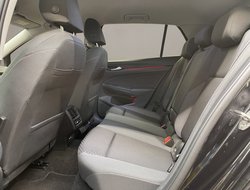 Golf VIII 1.5 TSI Active NaviPro ACC Kam. Navi