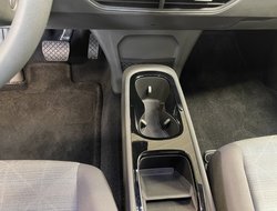 ID.3 Pro Performance W ACC AUT Navi KlimaA. LED