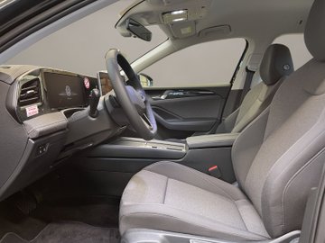 Passat Variant 1.5 eTSI W ACC AHK AUT Kam. LED – Bild 8