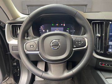XC60 T6 Twin Engine PHEV Inscription Expression – Bild 11