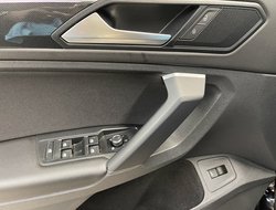 Tiguan 2.0 TDI BMT Elegance Pano IQLight ACC AUT