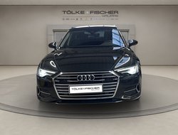 A6 40 2.0 TDI Avant sport ACC AHK AUT Kam. Navi