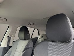 Fabia 1.0 TSI Style Kamera Navi Virtual DynLicht