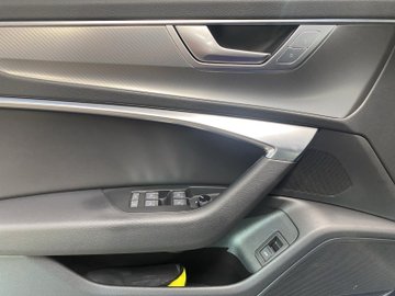 A6 Avant 45 3.0 TDI quattro sport S-line AUT HUD – Bild 9