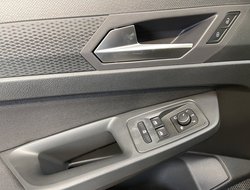 Caddy 1.5 TSI Goal NaviPro ACC AHK AUT Kam. Navi