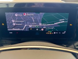 Kodiaq 2.0 TDI 4x4 W Sportline DCC ACC AHK AUT