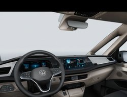 T7 Multivan TSI DSG Sonderaktion Mod.26