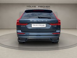 XC60 T6 Twin Engine PHEV Plus Dark Recharge ACC