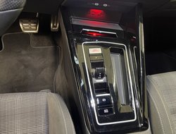 Golf VIII 2.0 TDI GTD AUT Sportp. Virtual LED LM