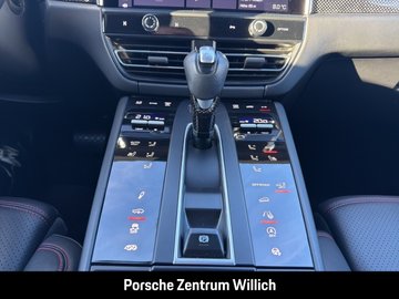 Macan GTS Surround-View 21-Zoll Rückfahrkamera – Bild 29