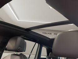 Tiguan 1.4 TSI R-Line Pano R-Line ACC AHK AUT LM